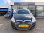 Opel Zafira 1.8 Cosmo | 7pers | airco | e-ramen