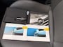 Opel Zafira 1.8 Cosmo | 7pers | airco | e-ramen