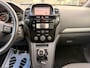 Opel Zafira 1.8 Cosmo | 7pers | airco | e-ramen