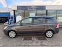 Opel Zafira 1.8 Cosmo | 7pers | airco | e-ramen
