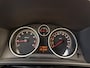 Opel Zafira 1.8 Cosmo | 7pers | airco | e-ramen