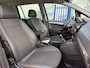 Opel Zafira 1.8 Cosmo | 7pers | airco | e-ramen