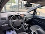 Opel Zafira 1.8 Cosmo | 7pers | airco | e-ramen