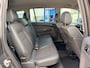 Opel Zafira 1.8 Cosmo | 7pers | airco | e-ramen