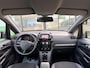 Opel Zafira 1.8 Cosmo | 7pers | airco | e-ramen