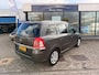 Opel Zafira 1.8 Cosmo | 7pers | airco | e-ramen