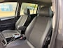 Opel Zafira 1.8 Cosmo | 7pers | airco | e-ramen