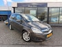 Opel Zafira 1.8 Cosmo | 7pers | airco | e-ramen
