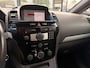 Opel Zafira 1.8 Cosmo | 7pers | airco | e-ramen
