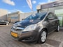 Opel Zafira 1.8 Cosmo | 7pers | airco | e-ramen