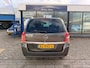 Opel Zafira 1.8 Cosmo | 7pers | airco | e-ramen