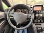 Opel Zafira 1.8 Cosmo | 7pers | airco | e-ramen