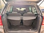 Opel Zafira 1.8 Cosmo | 7pers | airco | e-ramen