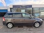 Opel Zafira 1.8 Cosmo | 7pers | airco | e-ramen