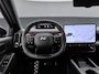 Hyundai Ioniq 3 N Line 61 kWh NU BESCHIKBAAR VOOR PROEFRIJDEN!