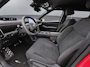 Hyundai Ioniq 3 N Line 61 kWh NU BESCHIKBAAR VOOR PROEFRIJDEN!