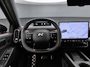 Hyundai Ioniq 3 N Line 61 kWh NU BESCHIKBAAR VOOR PROEFRIJDEN!