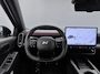 Hyundai Ioniq 3 N Line 61 kWh NU BESCHIKBAAR VOOR PROEFRIJDEN!