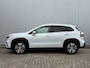 Suzuki S-Cross 1.4 Boosterjet Style Smart Hybrid Trekhaak PDC Cruise 360 Camera Keyless