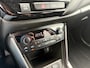 Suzuki S-Cross 1.4 Boosterjet Style Smart Hybrid Trekhaak PDC Cruise 360 Camera Keyless