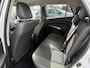 Suzuki S-Cross 1.4 Boosterjet Style Smart Hybrid Trekhaak PDC Cruise 360 Camera Keyless