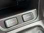 Suzuki S-Cross 1.4 Boosterjet Style Smart Hybrid Trekhaak PDC Cruise 360 Camera Keyless