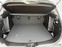 Suzuki S-Cross 1.4 Boosterjet Style Smart Hybrid Trekhaak PDC Cruise 360 Camera Keyless