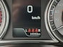 Suzuki S-Cross 1.4 Boosterjet Style Smart Hybrid Trekhaak PDC Cruise 360 Camera Keyless