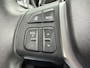 Suzuki S-Cross 1.4 Boosterjet Style Smart Hybrid Trekhaak PDC Cruise 360 Camera Keyless