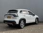 Suzuki S-Cross 1.4 Boosterjet Style Smart Hybrid Trekhaak PDC Cruise 360 Camera Keyless