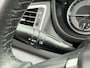 Suzuki S-Cross 1.4 Boosterjet Style Smart Hybrid Trekhaak PDC Cruise 360 Camera Keyless