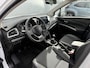 Suzuki S-Cross 1.4 Boosterjet Style Smart Hybrid Trekhaak PDC Cruise 360 Camera Keyless