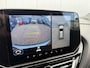 Suzuki S-Cross 1.4 Boosterjet Style Smart Hybrid Trekhaak PDC Cruise 360 Camera Keyless