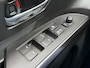 Suzuki S-Cross 1.4 Boosterjet Style Smart Hybrid Trekhaak PDC Cruise 360 Camera Keyless