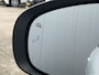 Suzuki S-Cross 1.4 Boosterjet Style Smart Hybrid Trekhaak PDC Cruise 360 Camera Keyless