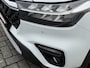 Suzuki S-Cross 1.4 Boosterjet Style Smart Hybrid Trekhaak PDC Cruise 360 Camera Keyless