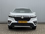 Suzuki S-Cross 1.4 Boosterjet Style Smart Hybrid Trekhaak PDC Cruise 360 Camera Keyless