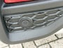 Suzuki S-Cross 1.4 Boosterjet Style Smart Hybrid Trekhaak PDC Cruise 360 Camera Keyless