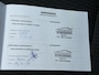 Suzuki S-Cross 1.4 Boosterjet Style Smart Hybrid Trekhaak PDC Cruise 360 Camera Keyless