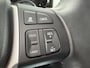 Suzuki S-Cross 1.4 Boosterjet Style Smart Hybrid Trekhaak PDC Cruise 360 Camera Keyless