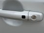 Suzuki S-Cross 1.4 Boosterjet Style Smart Hybrid Trekhaak PDC Cruise 360 Camera Keyless
