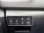 Suzuki S-Cross 1.4 Boosterjet Style Smart Hybrid Trekhaak PDC Cruise 360 Camera Keyless