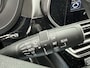 Suzuki S-Cross 1.4 Boosterjet Style Smart Hybrid Trekhaak PDC Cruise 360 Camera Keyless