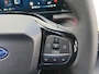 Ford Puma 1.0 EcoBoost Hybrid 125 pk ST-Line X Winter Pack - Driver Assistance Pack