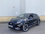Ford Puma 1.0 EcoBoost Hybrid 125 pk ST-Line X Winter Pack - Driver Assistance Pack