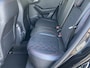 Ford Puma 1.0 EcoBoost Hybrid 125 pk ST-Line X Winter Pack - Driver Assistance Pack