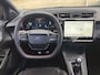 Ford Puma 1.0 EcoBoost Hybrid 125 pk ST-Line X Winter Pack - Driver Assistance Pack