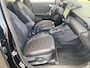 Ford Puma 1.0 EcoBoost Hybrid 125 pk ST-Line X Winter Pack - Driver Assistance Pack
