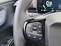 Ford Puma 1.0 EcoBoost Hybrid 125 pk ST-Line X Winter Pack - Driver Assistance Pack