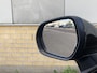 Ford Puma 1.0 EcoBoost Hybrid 125 pk ST-Line X Winter Pack - Driver Assistance Pack